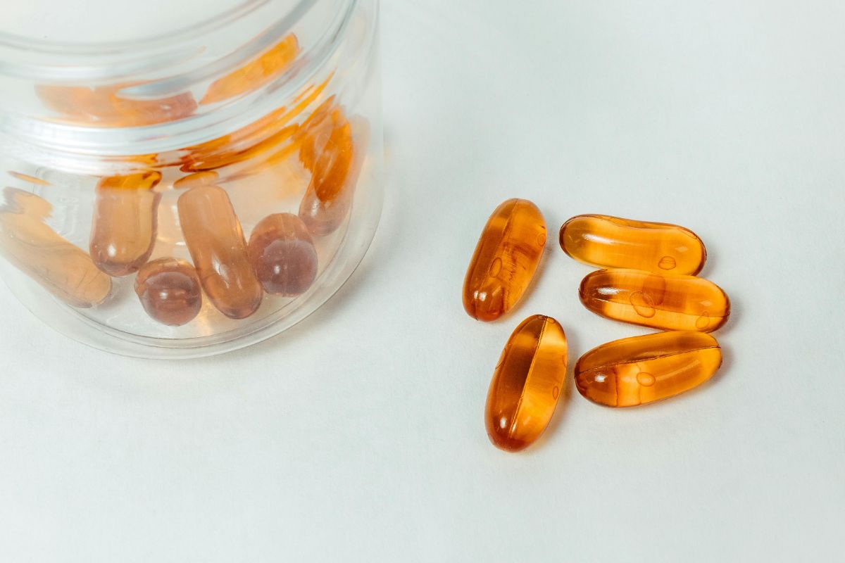 How Families Can Manage Medications Safely