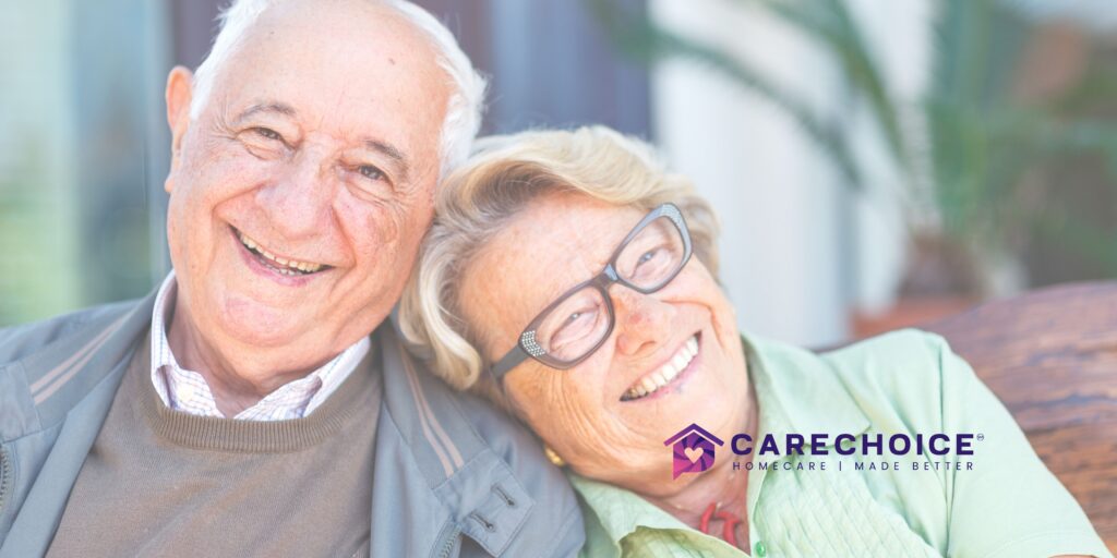 How to Get Home Care Services in Miami Through Florida Medicaid