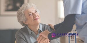 SMMC LTC Florida Medicaid home care