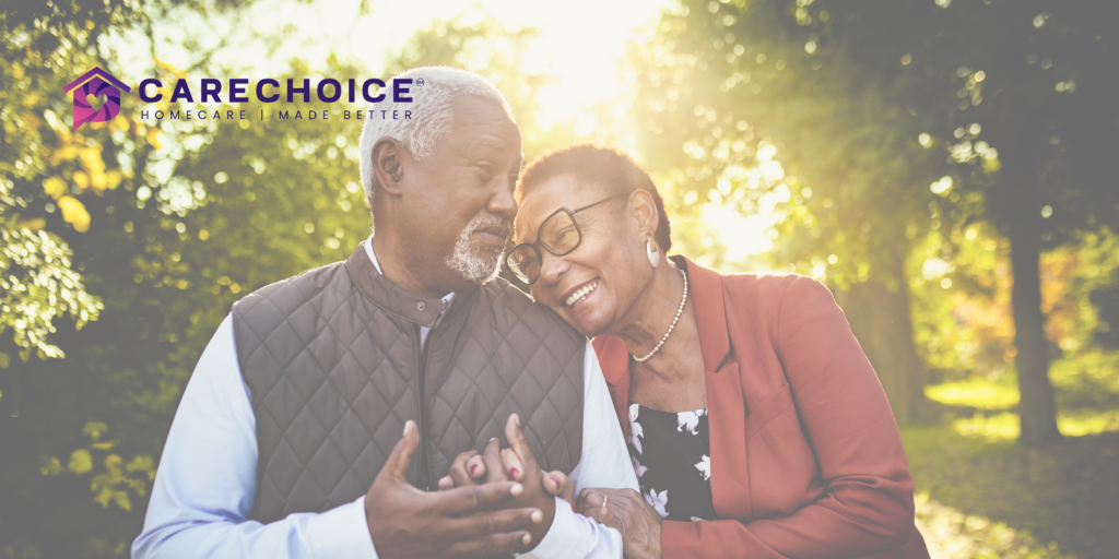 Act 150 in Pennsylvania: Home Care for Adults Who Don’t Qualify for Medicaid