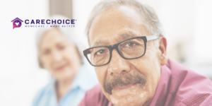 apply Medicaid long-term care Florida
