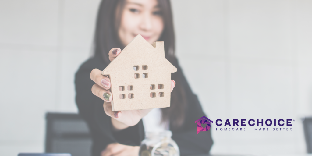 7 Signs It’s Time to Change Your Home Care Agency