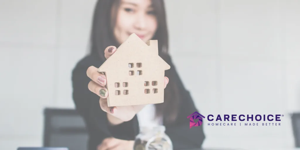 7 Signs It’s Time to Change Your Home Care Agency