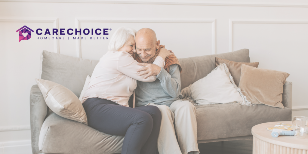 Community First Choice (CFC) in Texas: Medicaid Attendant Care Explained