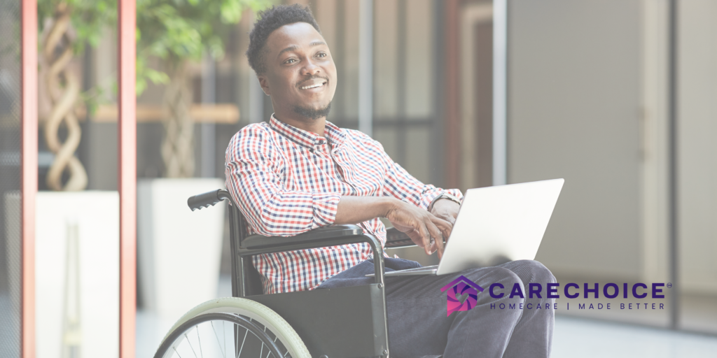 ODP Waivers in Pennsylvania: Home Care for Adults with Intellectual Disabilities and Autism