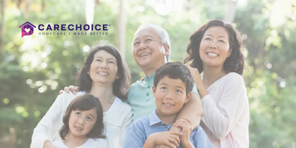 P/FDS Waiver: Person/Family Directed Support in Pennsylvania