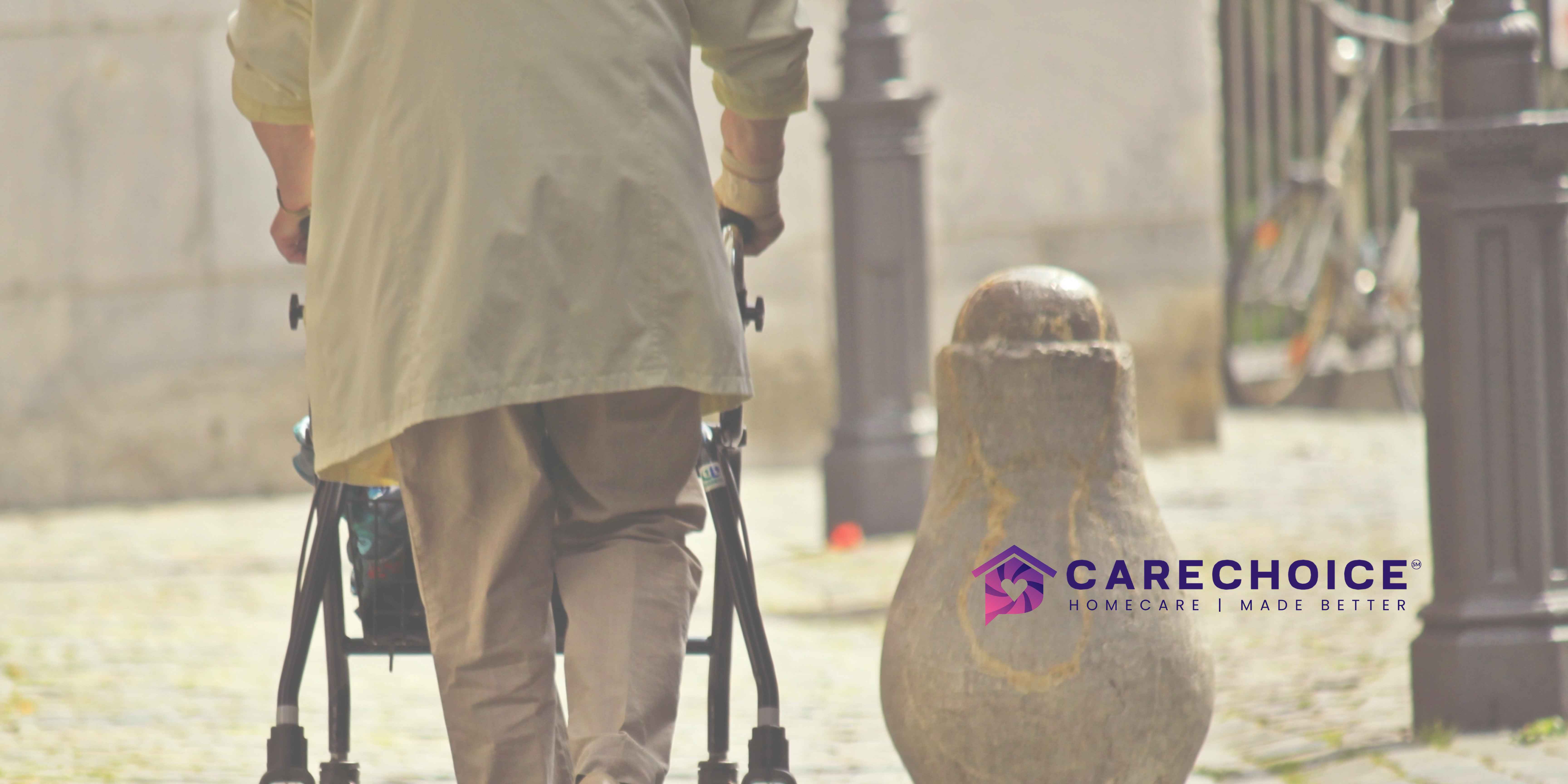 Home Care for Seniors in Fort Worth: Medicaid, VA, and Getting Started