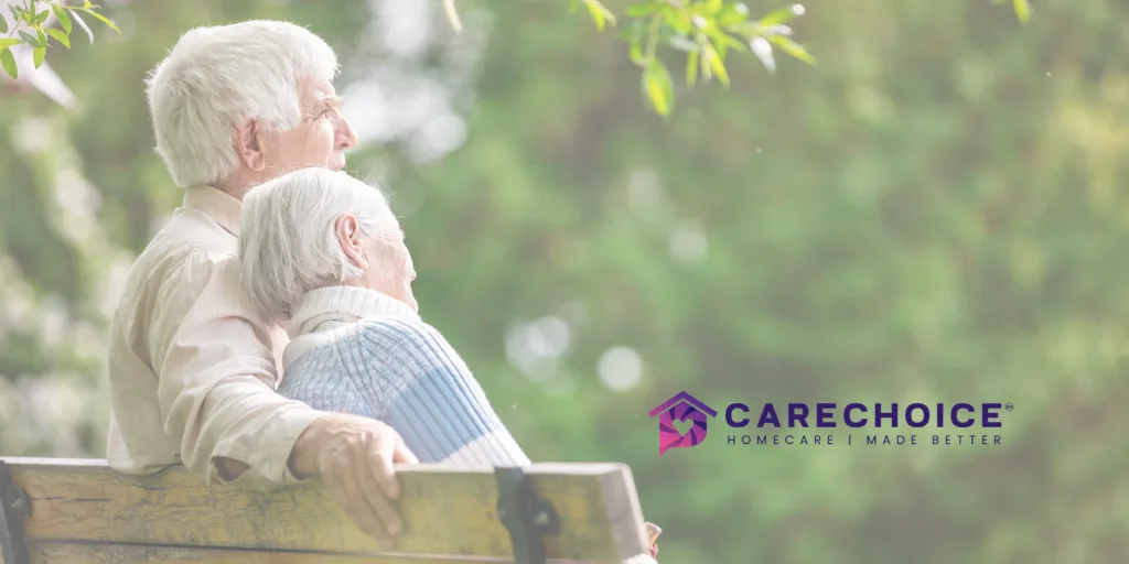 Home Care for the Elderly in Philadelphia: Services, Programs, and Getting Started