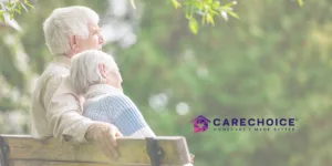 home care elderly Philadelphia