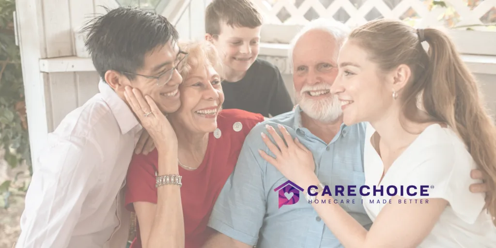 In-Home Care in Philadelphia: What Families Should Know Before Hiring