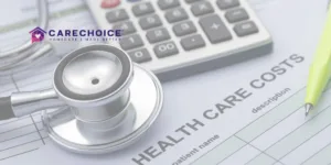 affordable home care Dallas Fort Worth