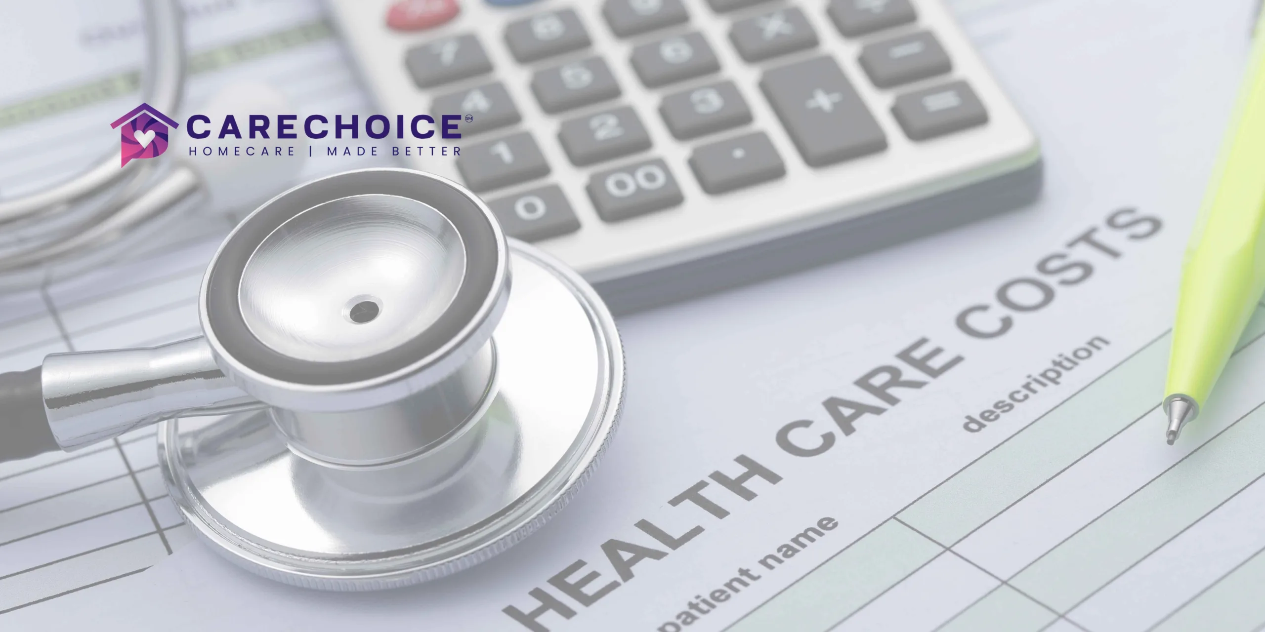 Affordable Home Care in Dallas-Fort Worth: Medicaid and Low-Cost Options