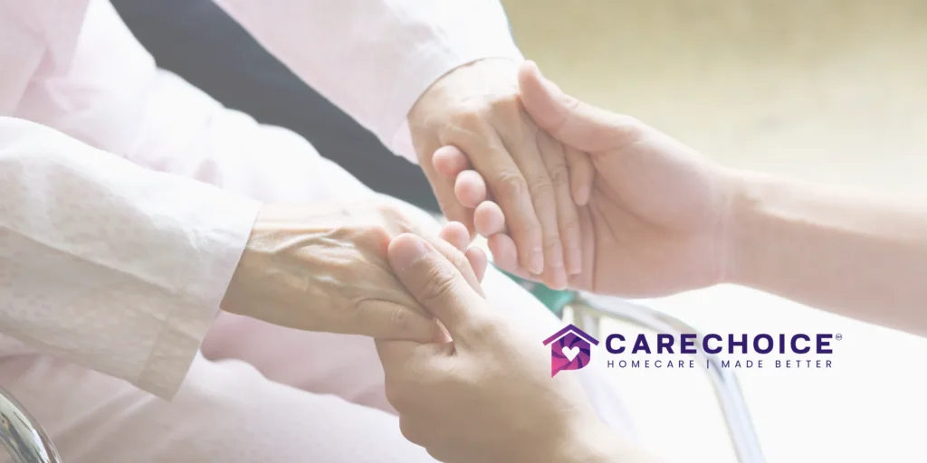 Personal Care Agencies in Philadelphia: What They Do and How to Choose