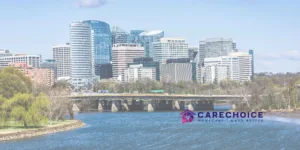 home care Arlington Grand Prairie Mid-Cities DFW