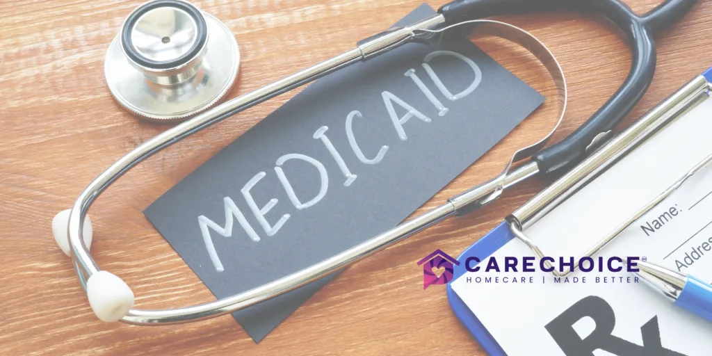 Medicaid Home Care Agencies in Philadelphia: Who Accepts It and How to Enroll
