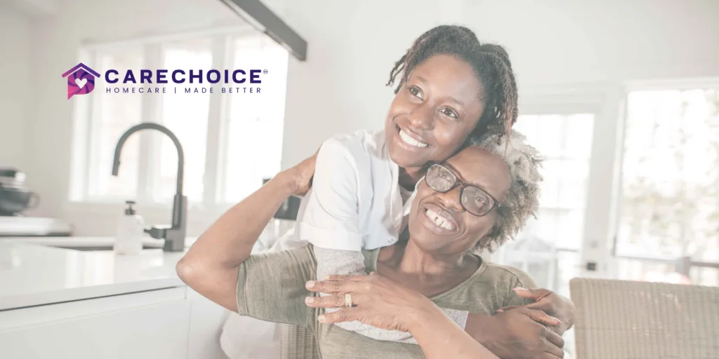 Best Home Care Agencies in Dallas-Fort Worth and Denton: What to Look For