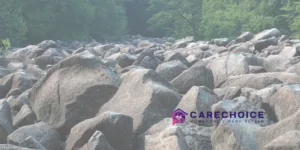 home care Levittown Bensalem Lower Bucks County