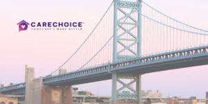 home care Philadelphia families South Jersey NJ