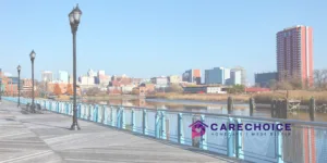 home care Cherry Hill Camden NJ Philadelphia