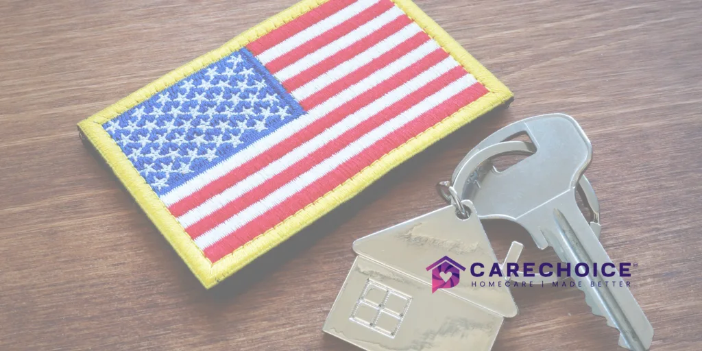 Affordable Home Care in Philadelphia: Medicaid, VA, and Low-Cost Options