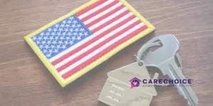 affordable home care Philadelphia