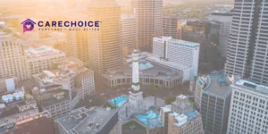 PathWays for Aging Indiana