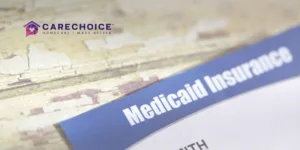 apply Medicaid home care Indiana