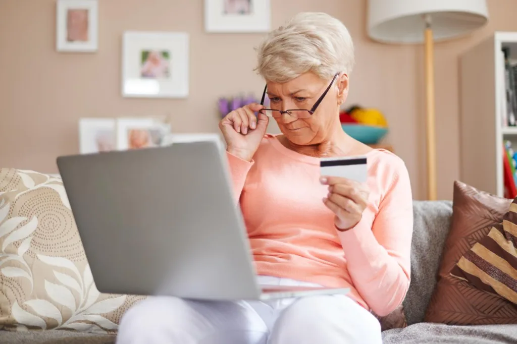 LIHEAP in Pennsylvania: How Seniors and Caregivers Can Get Help With Heating Bills