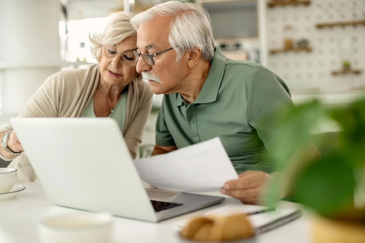 Who Qualifies: Income Limits and Household Rules